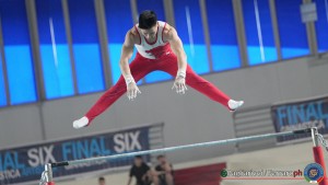 serie a1 gam casali lorenzo lpa06746 ph pagliaricci simone ferraro